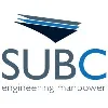 SUBC do BRASIL SUBC do BRASIL