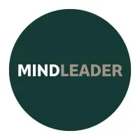 Mindleader