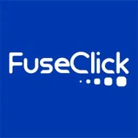 FuseClick - now FlashClick
