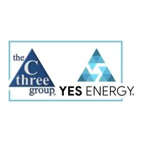 The C Three Group | Yes Energy The C Three Group | Yes Energy