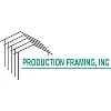 Production Framing, Inc.