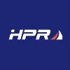 HPR HPR