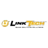 LinkTech Couplings, A Nordson Company
