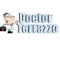 Dr Terrazzo Southeast, LLc