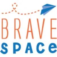 Brave Space