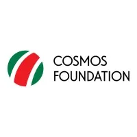 Cosmos Foundation