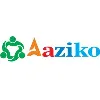 Aaziko India Aaziko India