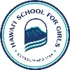 La Pietra - Hawaii School for Girls La Pietra - Hawaii School for Girls