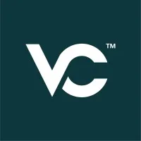 VCorp Capital