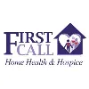 First Call Home Health First Call Home Health