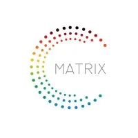 Matrix Group Asia