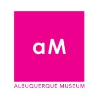 Albuquerque Museum