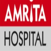 AMRITA HOSPITAL