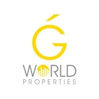 G World Properties