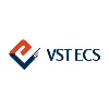 VSTECS Berhad VSTECS Berhad