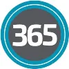 365 Data Centers 365 Data Centers