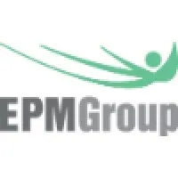 EPM Group