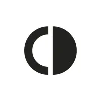 coDesign