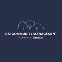 CSI Community Management