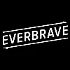 Everbrave Everbrave