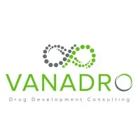 Vanadro, Drug Development Consulting