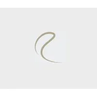 Redavid Salon Products LTD.