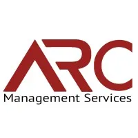 ARC Management Services, Inc.