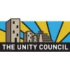 The Unity Council