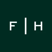 Freeman's | Hindman Auctions