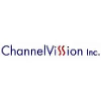 ChannelVission Inc.