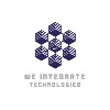 We Integrate Technology