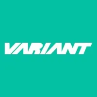 Variant Alloy Wheels