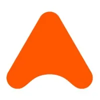 ARARA - Wifi Analytics  & Marketing Omnicanal