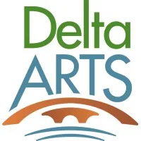 DeltaARTS