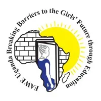 Forum For African Women Educationalists (FAWE) Uganda Chapter