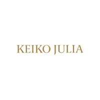 Keiko Julia Keiko Julia