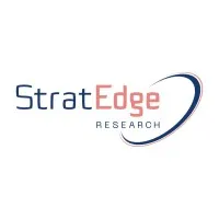 StratEdge Research