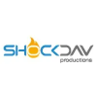 Shockdav
