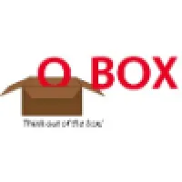 O-box