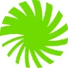 Reduction In Motion Reduction In Motion