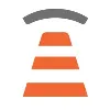 SmartBarrel SmartBarrel