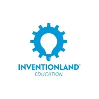 Inventionland Education