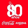 Coca-Cola Andina