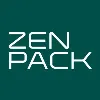 Zenpack Zenpack