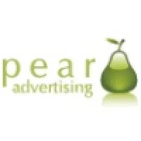 Pear Advertising Pear Advertising