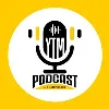 YTMahendra Podcast YTMahendra Podcast