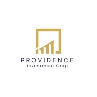 Providence Investment Corporation Pvt Ltd