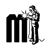 Miller Groundbreaking