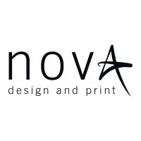 Nova Design and Print