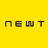 Newt Mobility